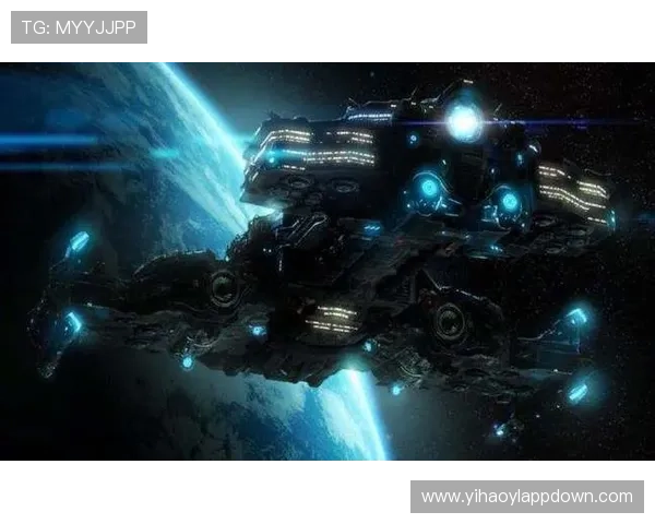 探索壹号娱乐链接的安全性与可靠性，保障你的游戏乐趣