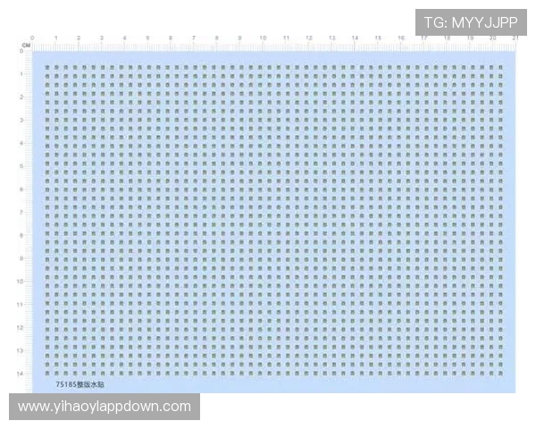 澳门壹号网址官网官方入口，全面介绍澳门壹号平台的最新功能与使用指南