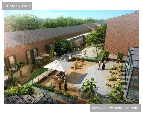 南宫壹号电子娱乐未来发展规划，展望其在虚拟娱乐行业中的持续创新与长远布局